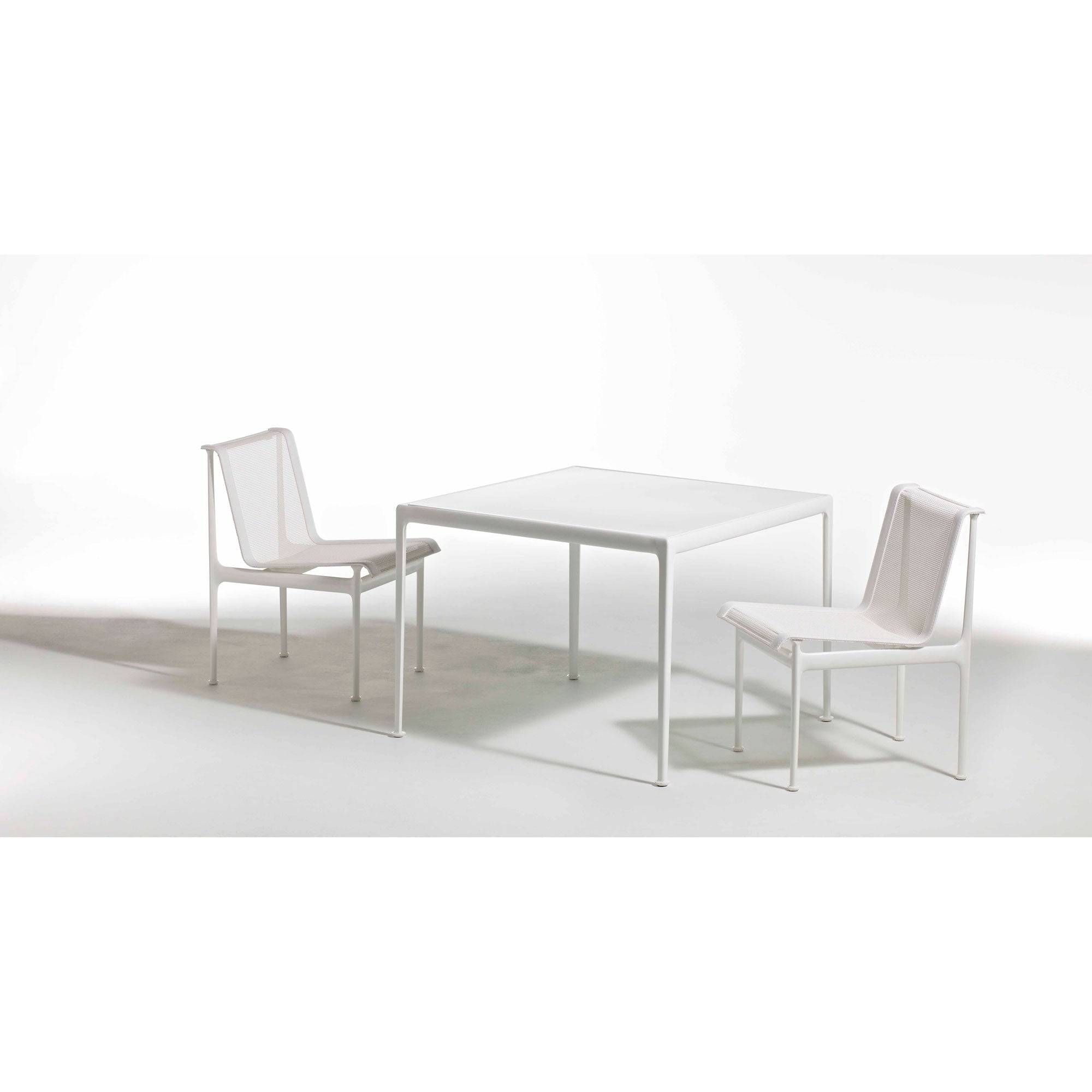 Knoll - 1966 Dining Table - Skandium London