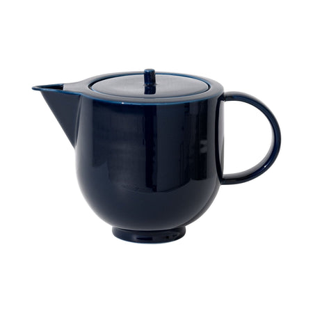 Motarasu - Yoko Teapot - Skandium London