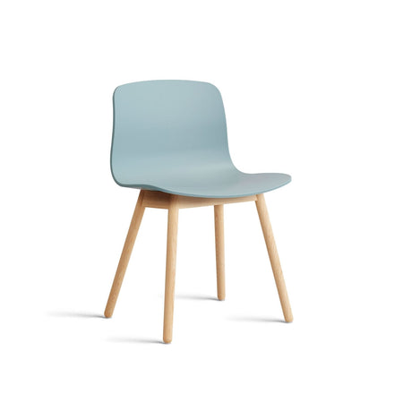 HAY - About A Chair AAC 12 - Skandium London