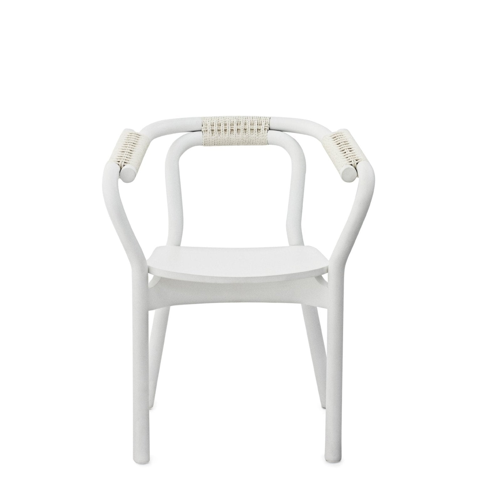 Normann Copenhagen - Knot chair - Skandium London