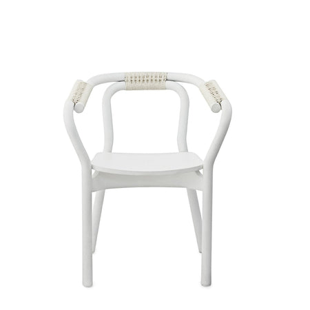 Normann Copenhagen - Knot chair - Skandium London