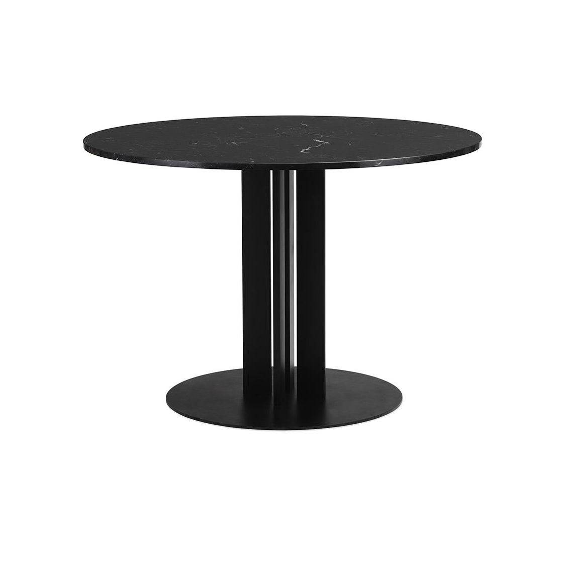 Scala table | Normann Copenhagen | Skandium London