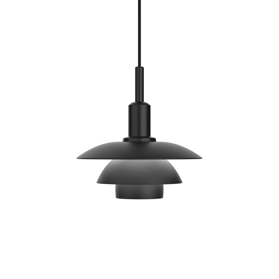 PH 3/3 Pendant Lamp