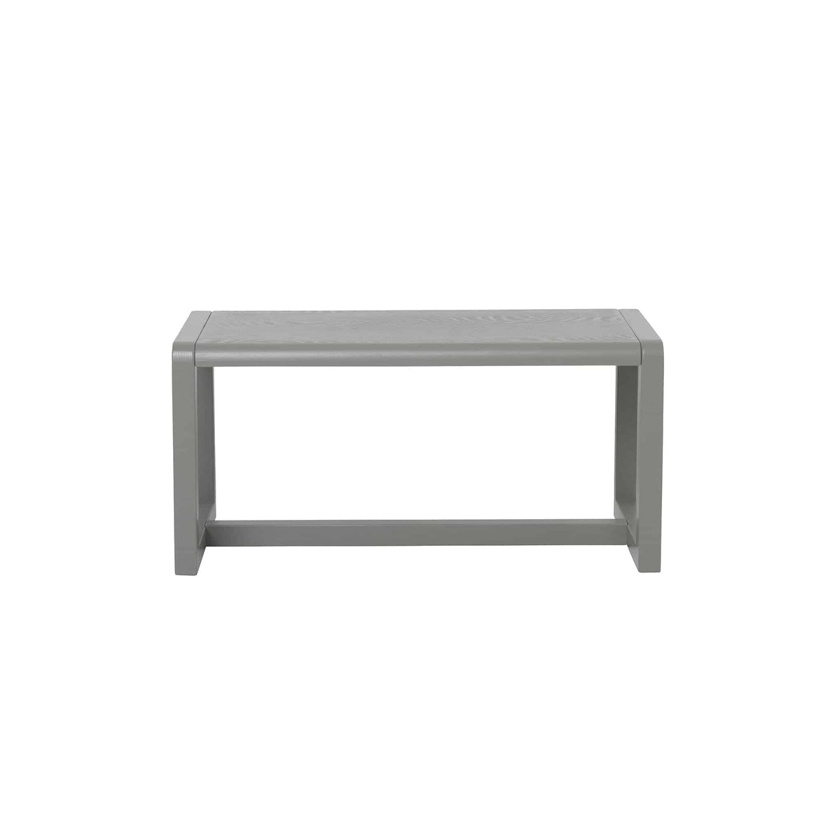 Ferm Living - Little Architect bench - Skandium London