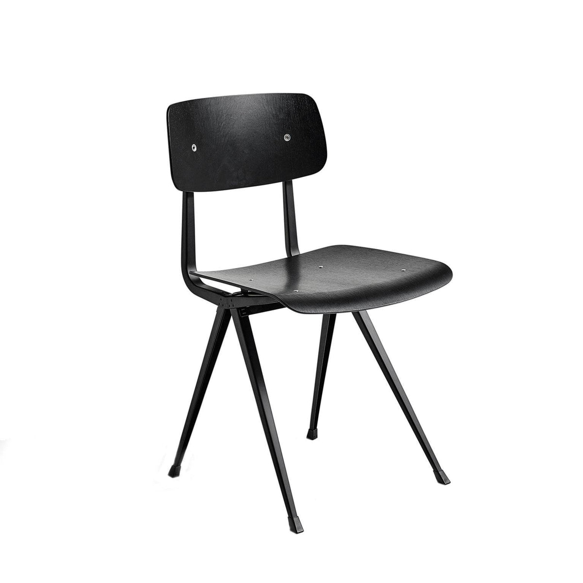 HAY - Result Chair - Skandium London