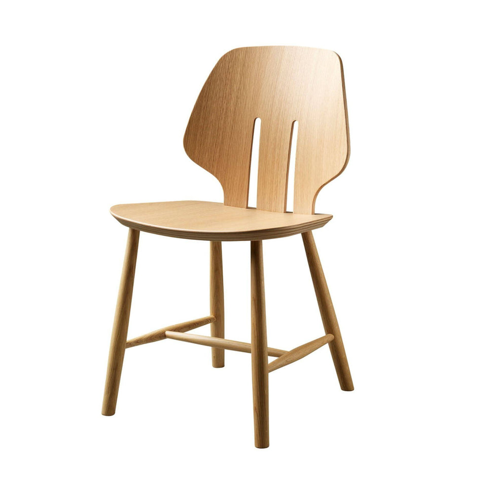 FDB - J67 Chair - Skandium London