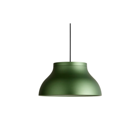 HAY - PC Pendant Lamp - Skandium London