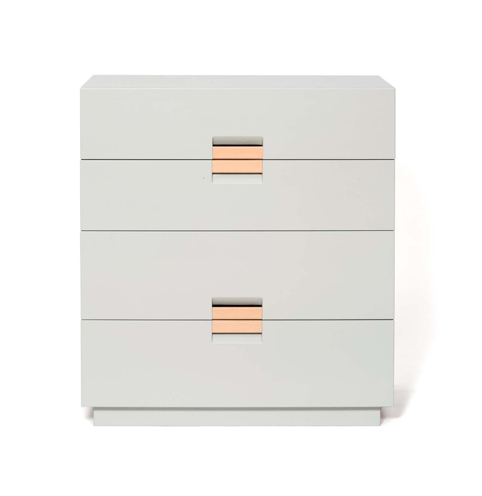 Frame Drawer Medium | Asplund | Skandium London