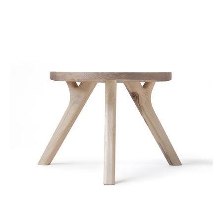 August Stool | Nikari | Skandium London