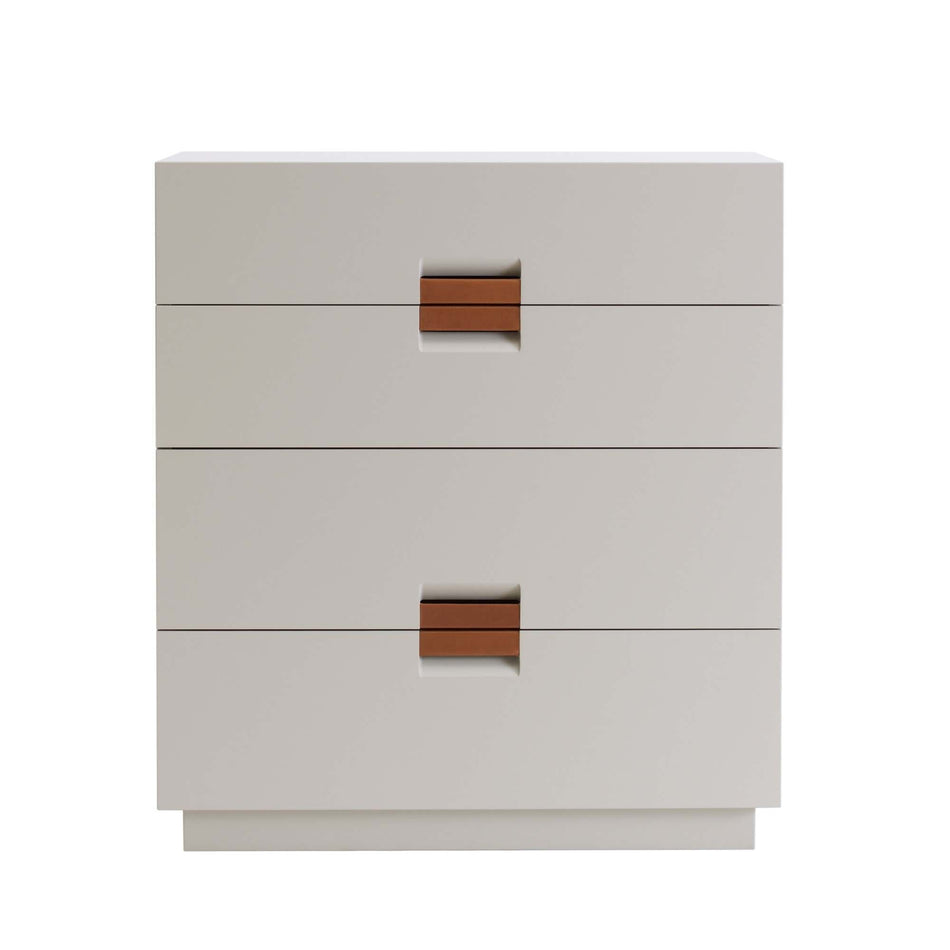 Frame Drawer Medium | Asplund | Skandium London