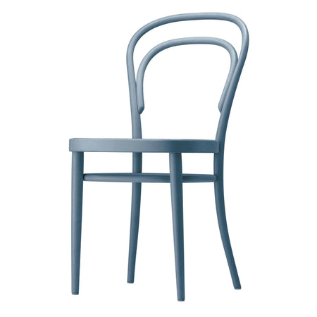 Thonet - Chair 214 - Skandium London