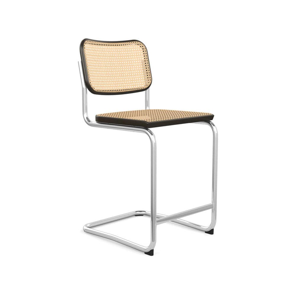 Cesca Classic Stool | Knoll | Skandium London