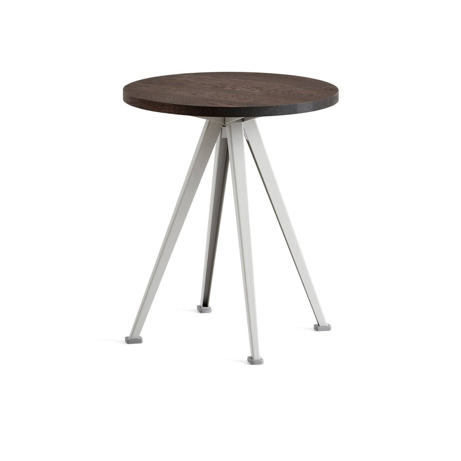 HAY - Pyramid Coffee Table 51 - Skandium London