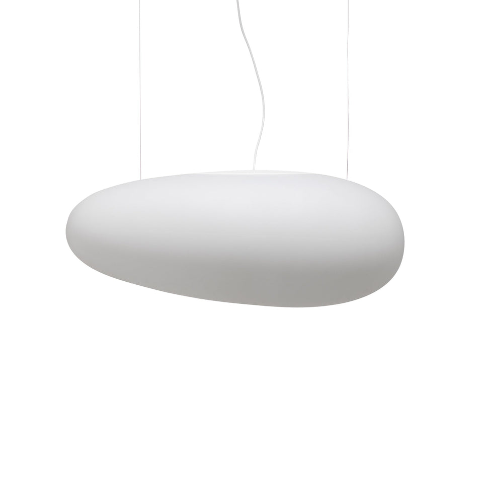 Avion pendant lamp | Fritz Hansen Lighting | Skandium London