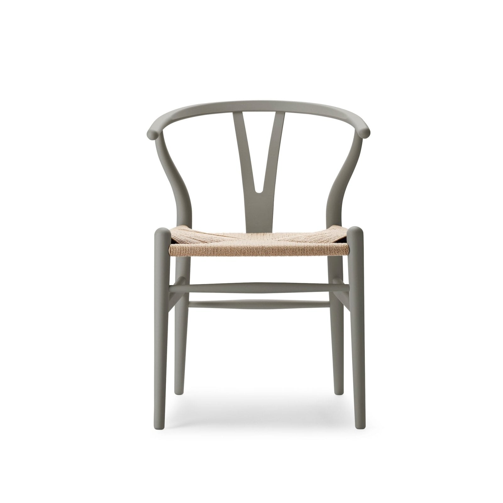 Carl Hansen - CH24 Wishbone chair - Ilse Crawford Special Edition - Skandium London