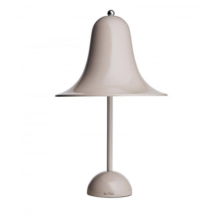 Pantop table lamp | Verpan | Skandium London