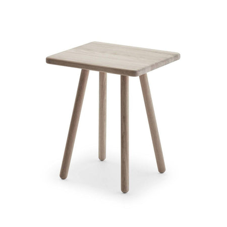 Georg Side Table | Skagerak | Skandium London