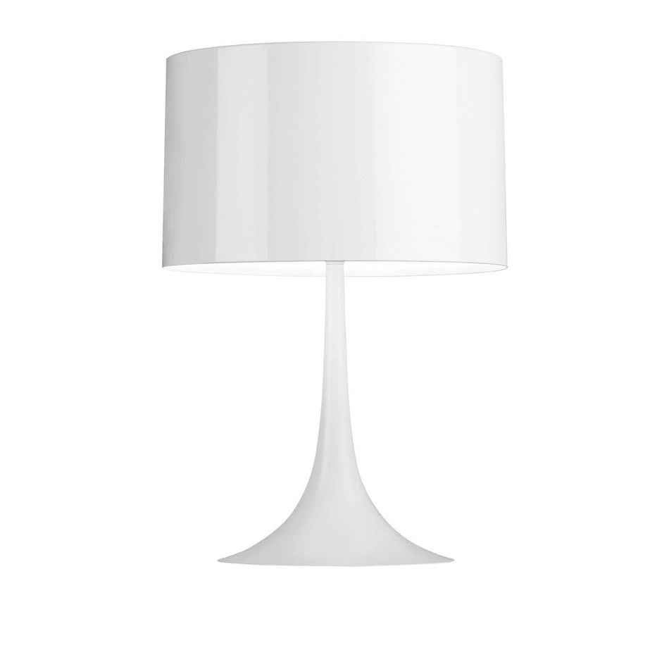 Spun light table lamp | Flos | Skandium London