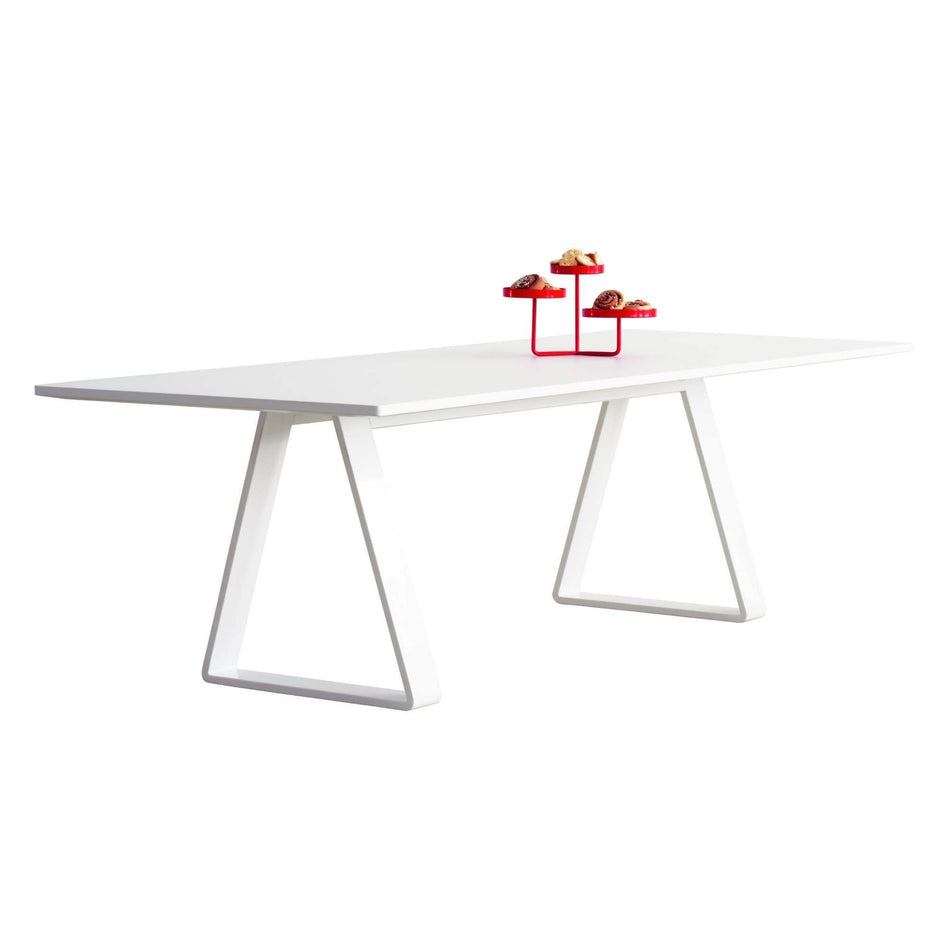 Bermuda Table | Asplund | Skandium London