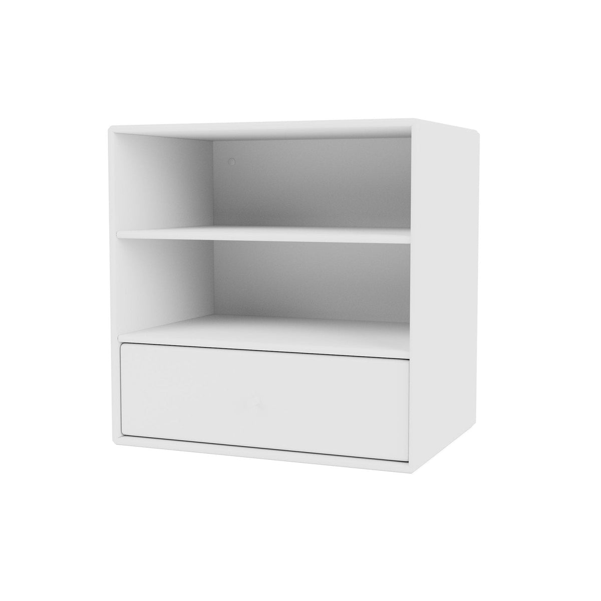 Montana - Montana Mini - Module 1005 - Skandium London