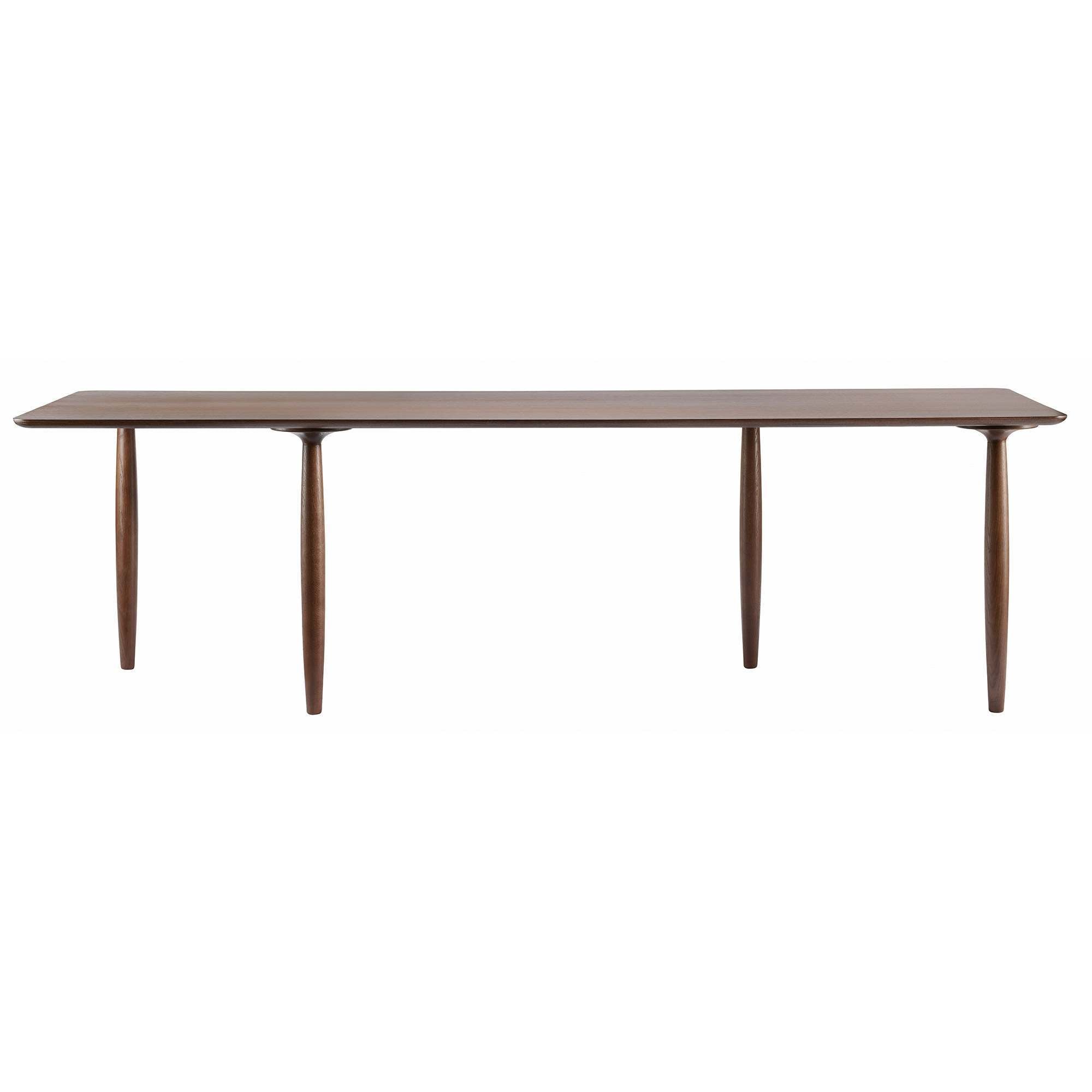 NORR11 - Oku dining table - Skandium London