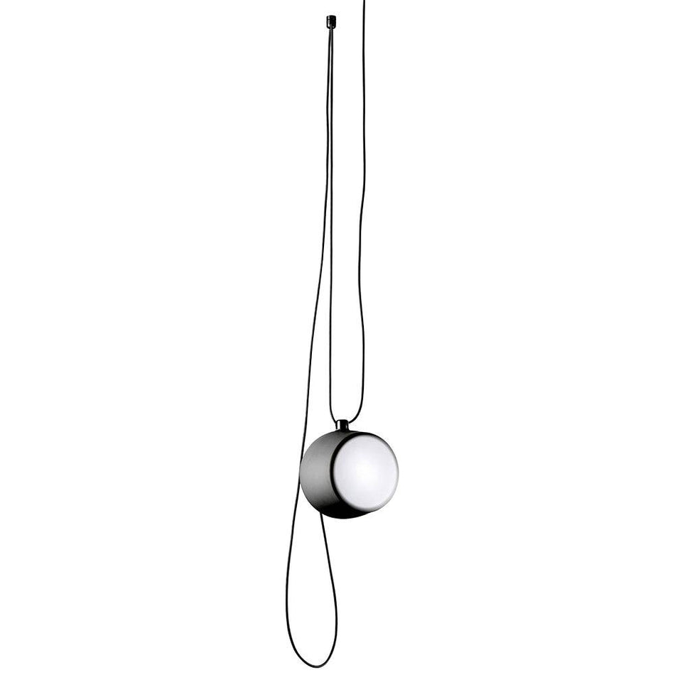 Flos - AIM suspension lamp - Skandium London