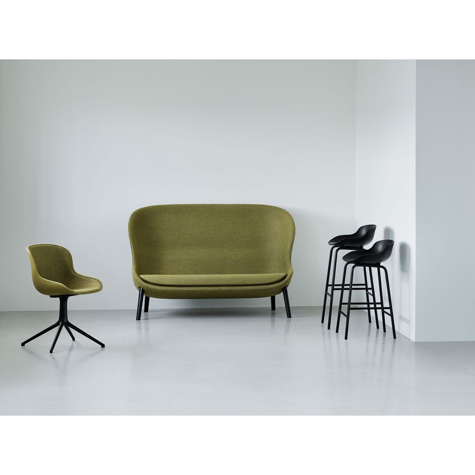 Hyg lounge store chair