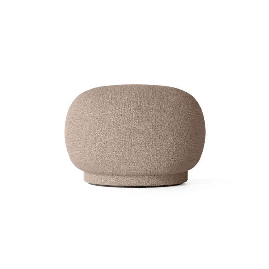 Rico Pouf | Ferm Living | Skandium London