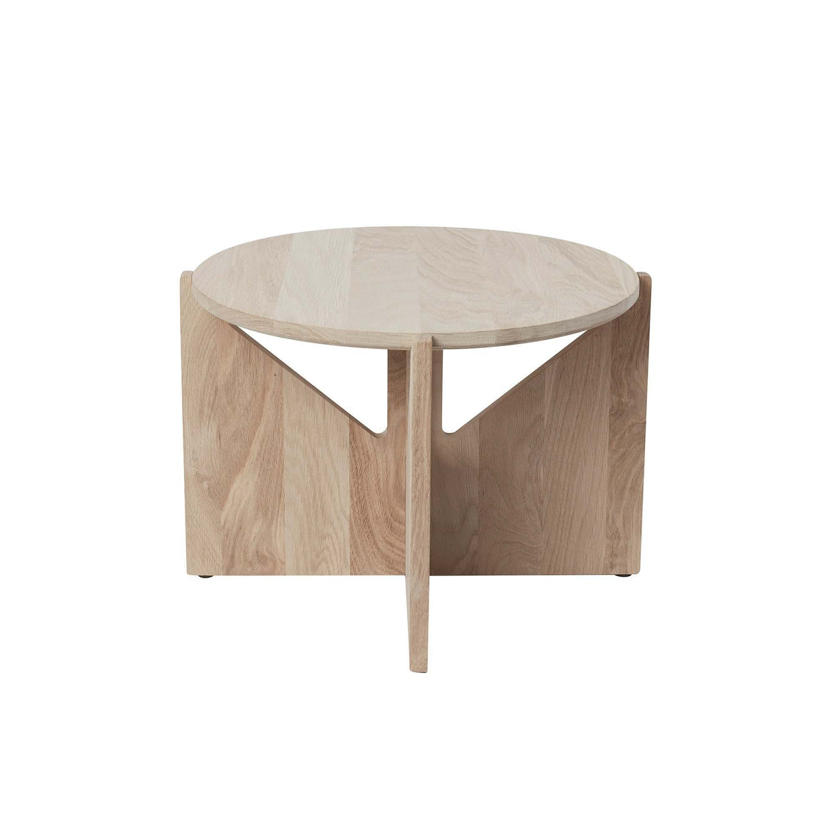 Kristina Dam - Table - Skandium London