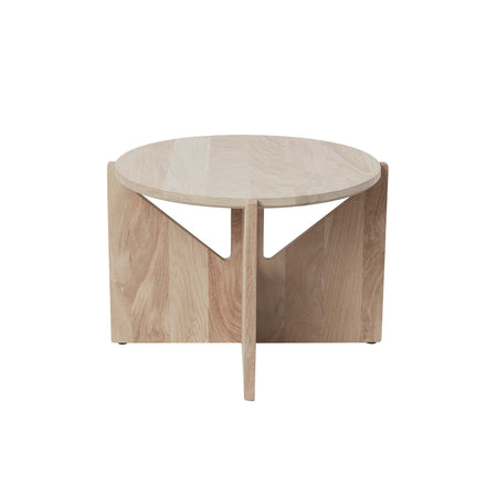 Kristina Dam - Table - Skandium London