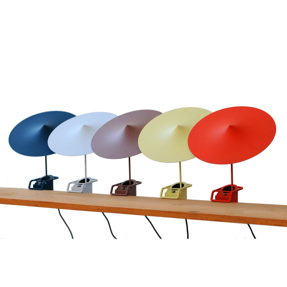 Sempé w153 multipurpose lamp | Wästberg | Skandium London