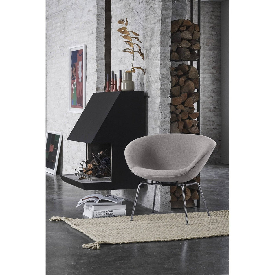 Fritz Hansen - Pot™ chair - Skandium London