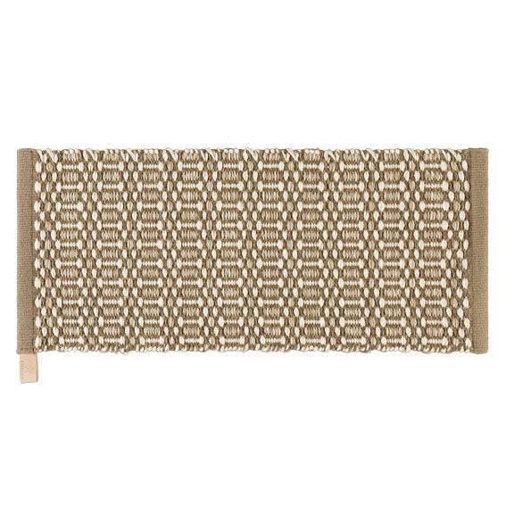 Muse rug, Savannah 800 | Kasthall | Skandium London