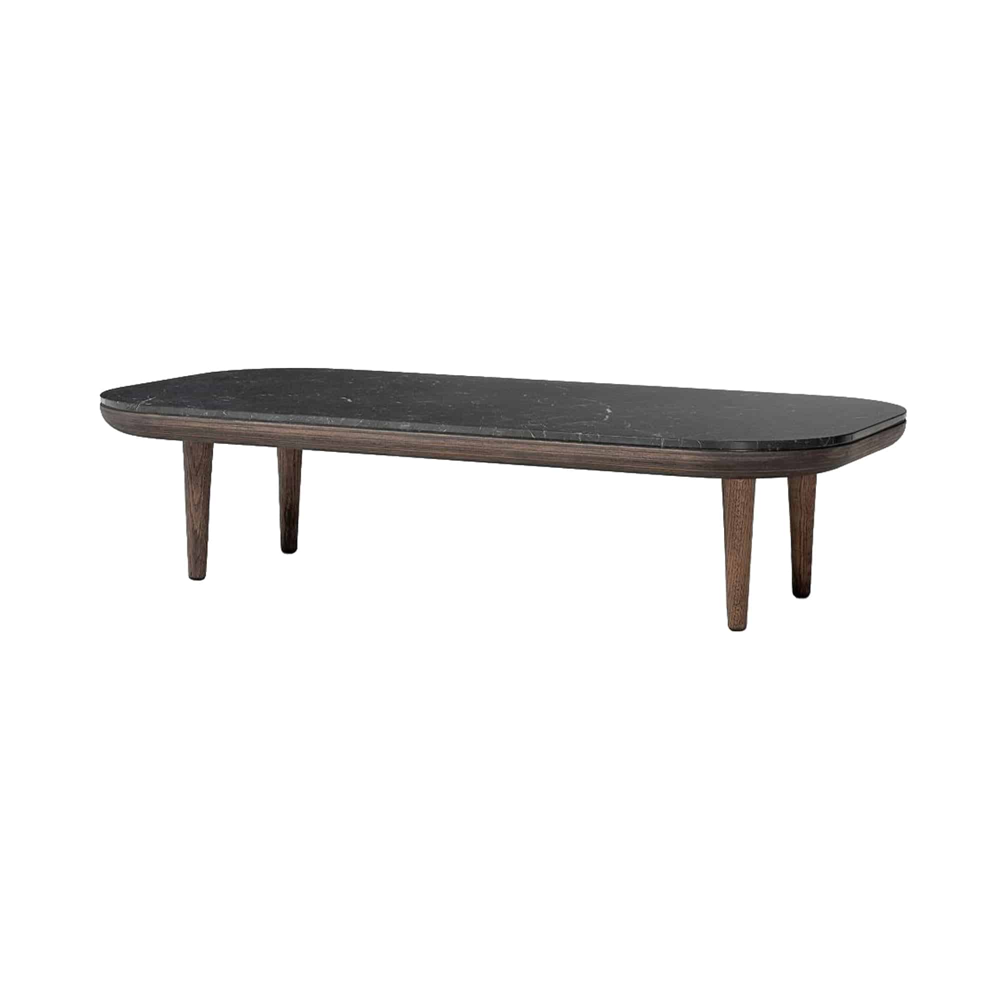 &Tradition - Fly Coffee Table SC5 - Skandium London