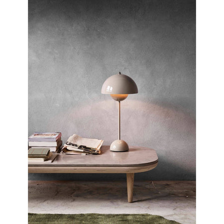 &Tradition - Fly Coffee Table SC5 - Skandium London