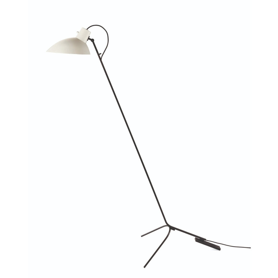 Astep - VV Cinquanta Floor Lamp - Skandium London