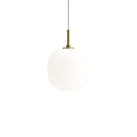 Louis Poulsen - VL45 Radiohus Pendant lamp - Skandium London