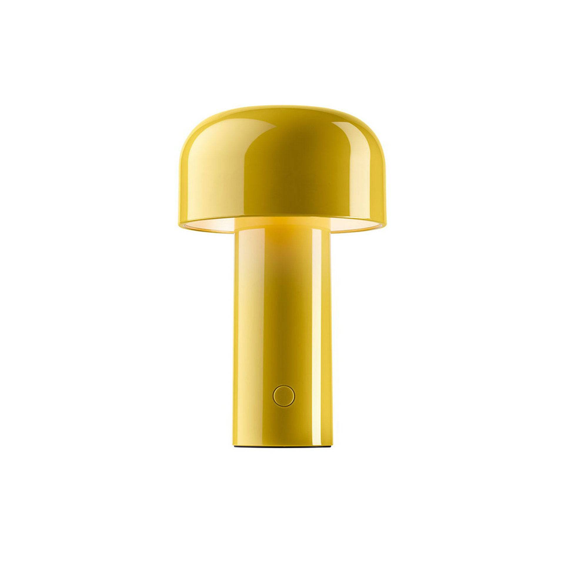 Flos - Bellhop portable table lamp - Skandium London