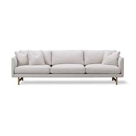 Fredericia - Calmo - 3-Seater - 80 - Skandium London