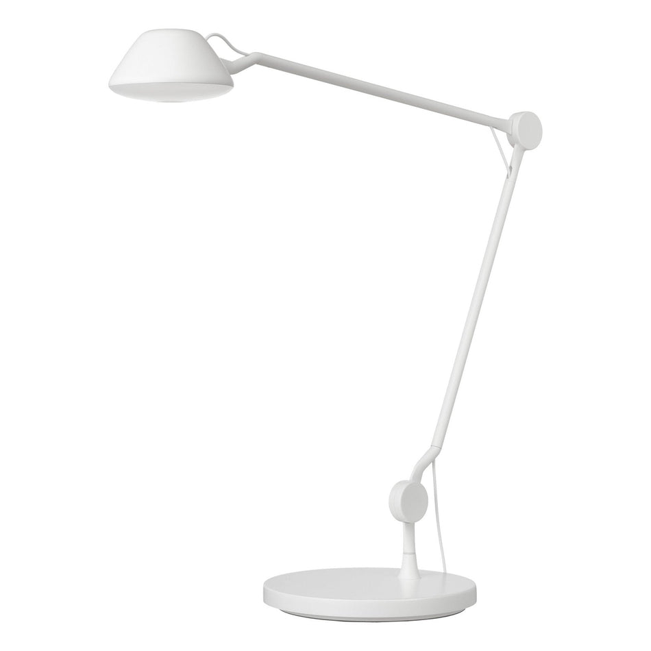 Fritz Hansen Lighting - AQ01™ Table Lamp - Skandium London