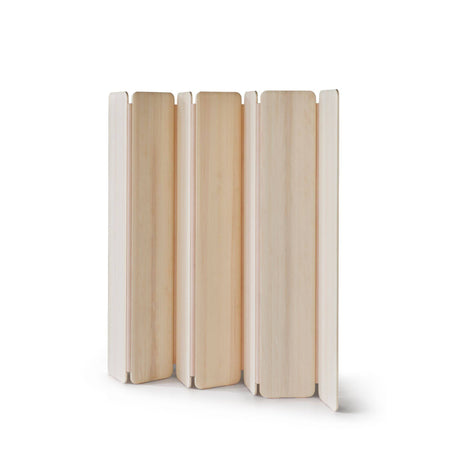 Skndinavia Separat Space Divider | Nikari | Skandium London