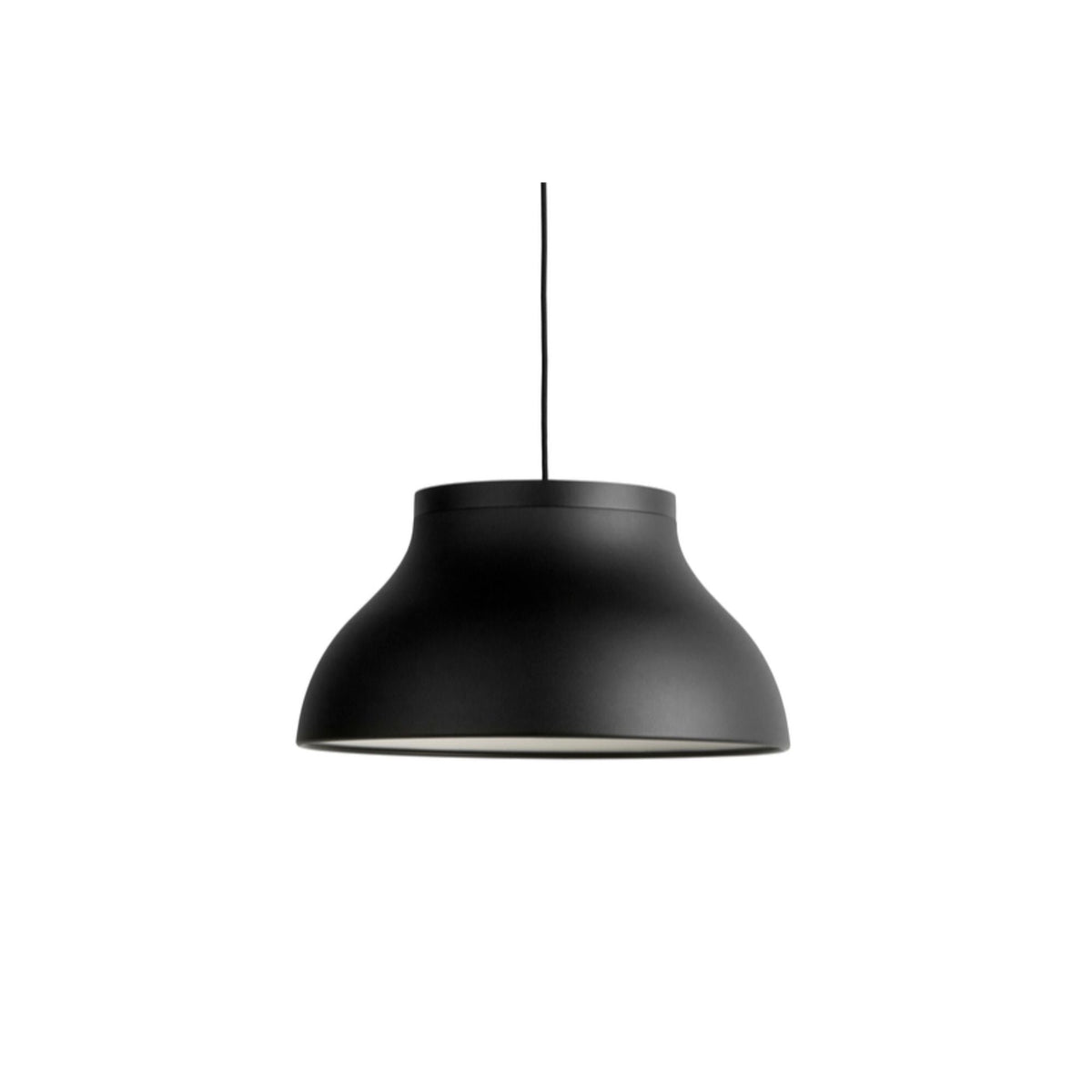 HAY - PC Pendant Lamp - Skandium London