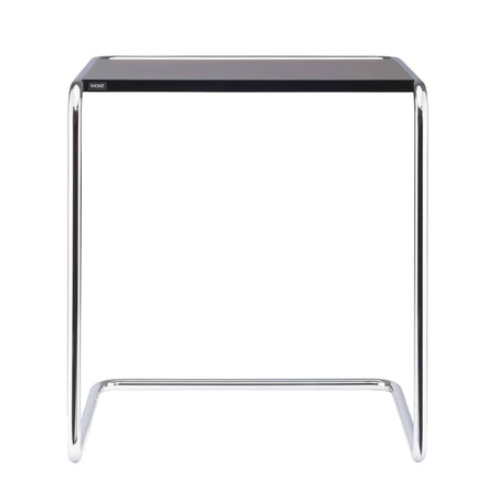 Thonet - B97 Nesting tables - Skandium London