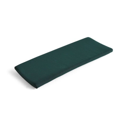 HAY - Seat Cushion - Balcony Dining Bench - Skandium London