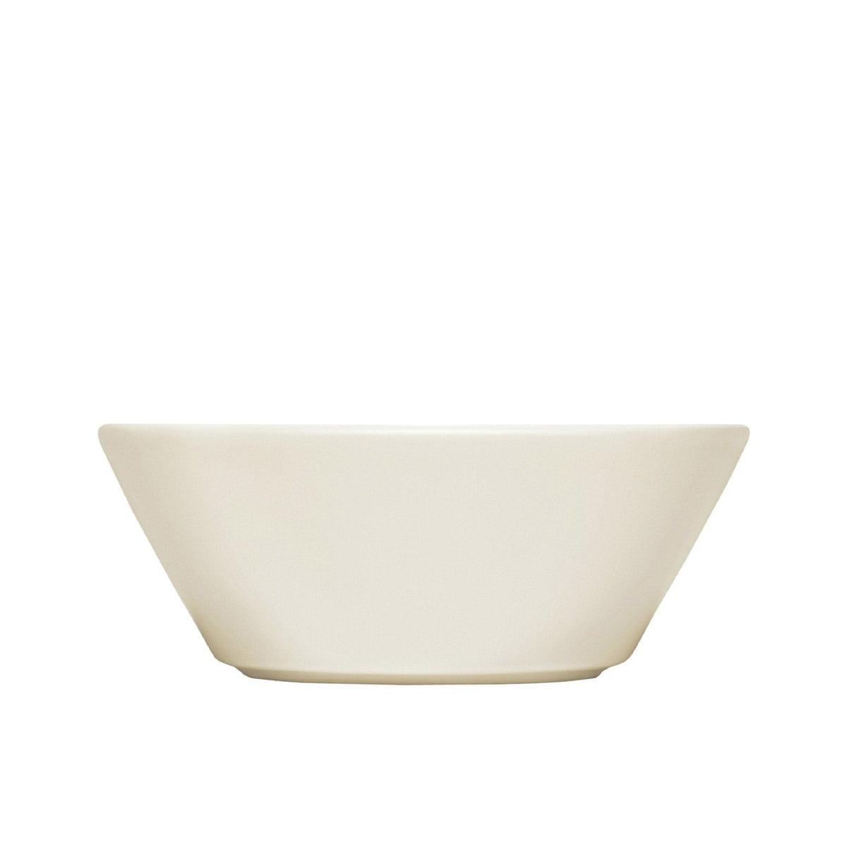 Teema White | iittala | Skandium London