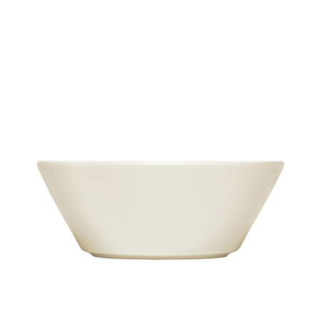 Teema White | iittala | Skandium London