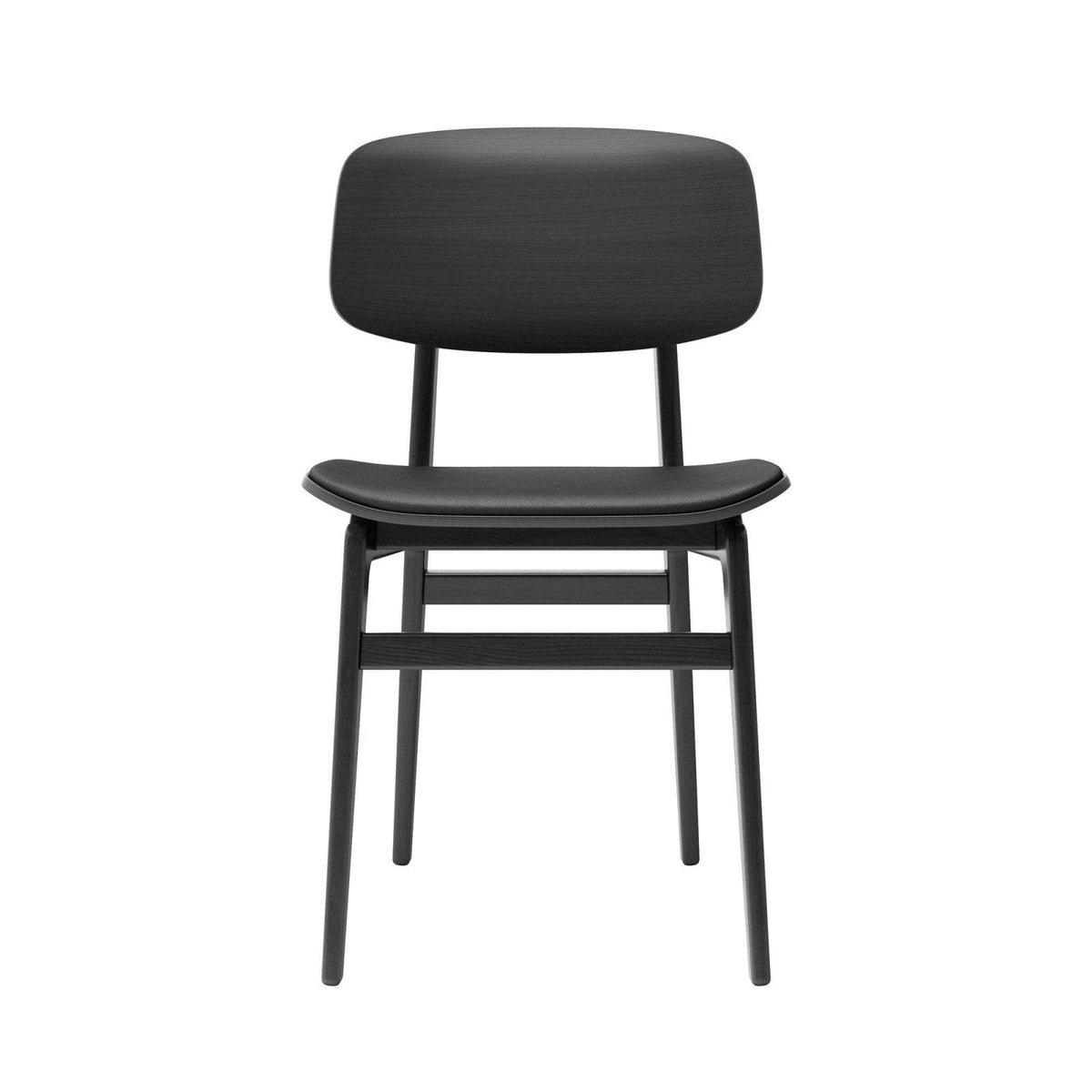 NORR11 - NY11 dining chair - Skandium London