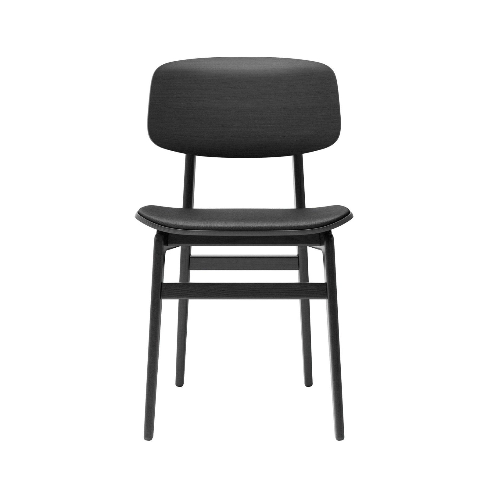 NORR11 - NY11 dining chair - Skandium London