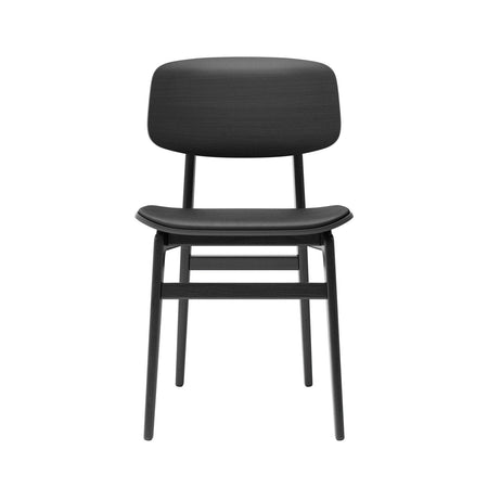 NORR11 - NY11 dining chair - Skandium London