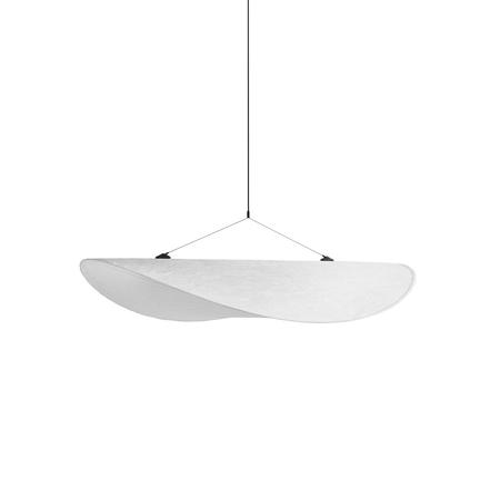 New Works - Tense pendant lamp - Skandium London